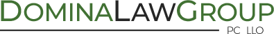 Domina Law Group pc llo - Omaha, NE